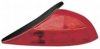 HELLA 2VP 354 404-011 Combination Rearlight